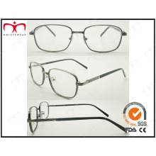 New Fashion Hot Selling Eyewear Frame Metal Optical Frame (WFM501012)